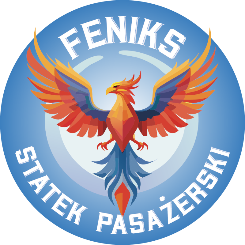 logo1